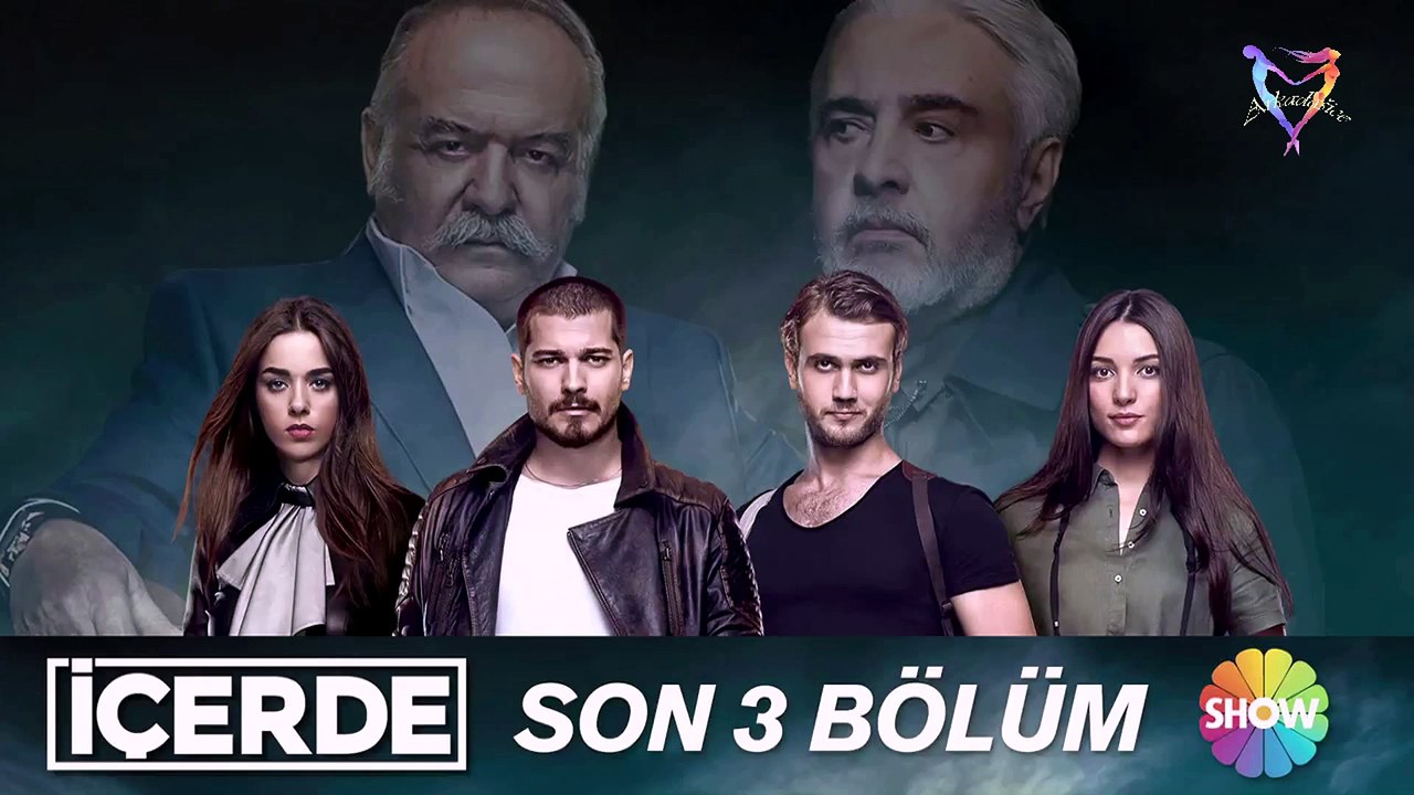 Insajder - 37. epizoda 1 najava