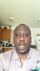 Donald Trump Political Notes