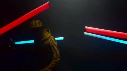 KOSSI- 911 (clip officiel)