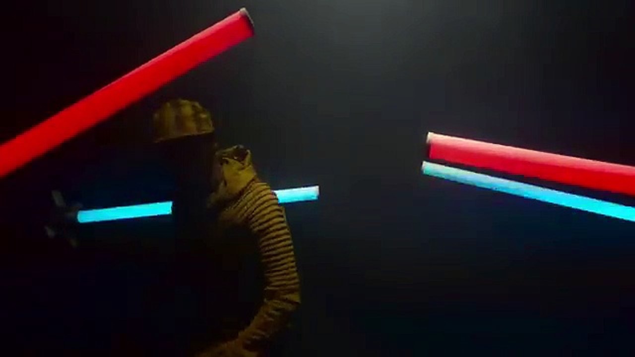 KOSSI- 911 (clip officiel)