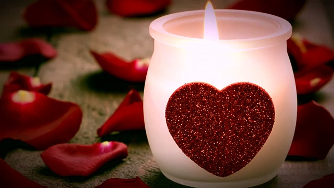 10.Yaar Na Vichre - Qawali - Nusrat Fateh Ali Khan ...