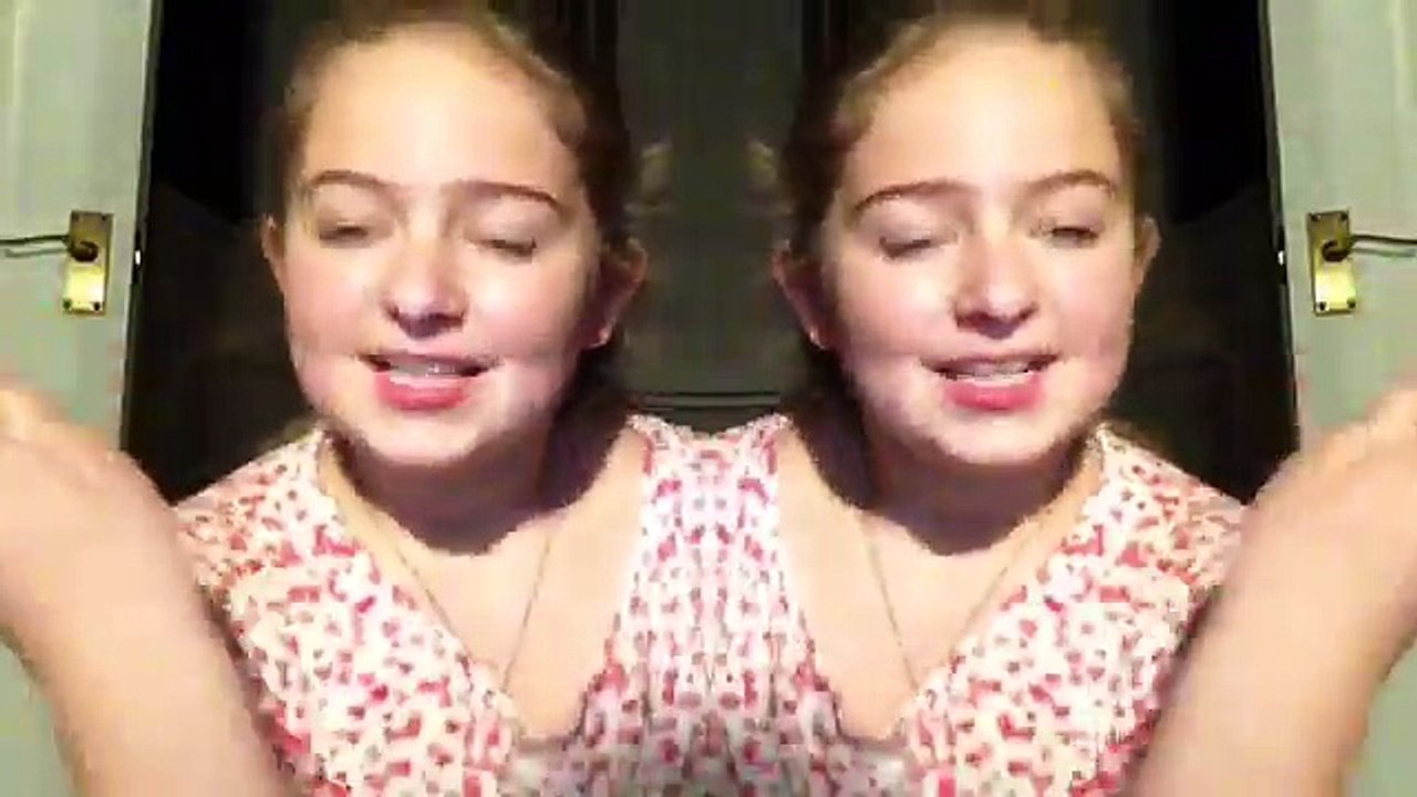 Video star fun