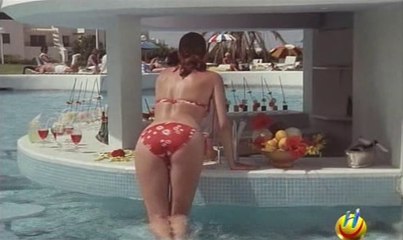 Zitto quando parli - 1T