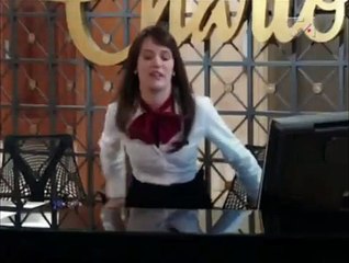 Pelea o Amor Cap 28