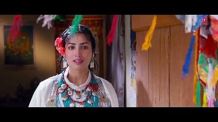 Top 6 Bollywood Hindi Video Songs 2016(720p)