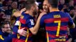 Top 10 Craziest Reactions on Lionel Messi Goals & Skills _ HD (720p_30fps_H264-192kbit_AAC)