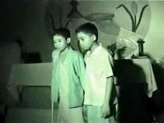 smdp panuluyan 2006 bitoy