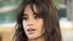 Camila Cabello Reveals Ariana Grande Reaction To Manchester Attack