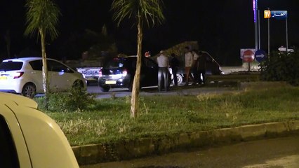 أمن: هكذا تم إحباط عملية إرهابية إستعراضية بالبليدة