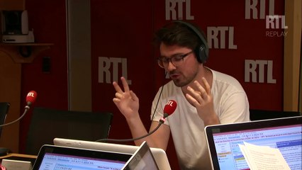 "Le Crime de l'Orient-Express" : Depp, Ridley, Cruz, Dafoe... Un casting mortel