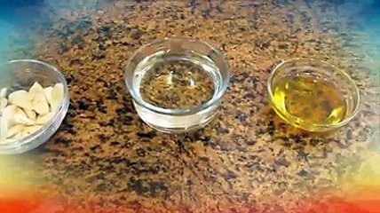 Aprende a cocinar un delicioso pollo al ajillo