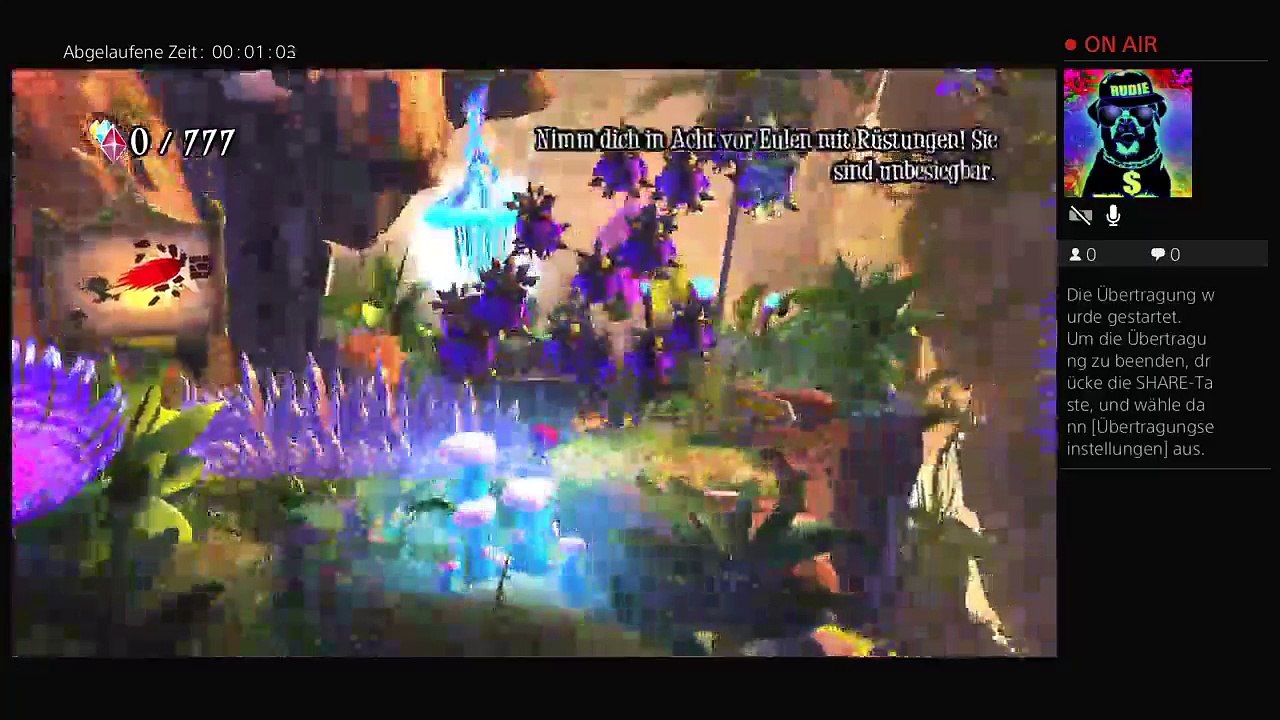 PS4-Live-Übertragung von Hainchtowncity_x (62)