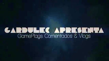 Combat Arms Eu - Shotgun or MiniGun - Weapon O.P.K