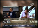 #هنا_العاصمة | علاء عرفة: سعر الصرف غير حقيقى فى مصر .. التضخم يزيد 12% وسعر الصرف ثابت
