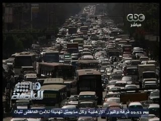 #هنا_العاصمة | معدلات المواليد  في #مصر تحقق نسب قياسية