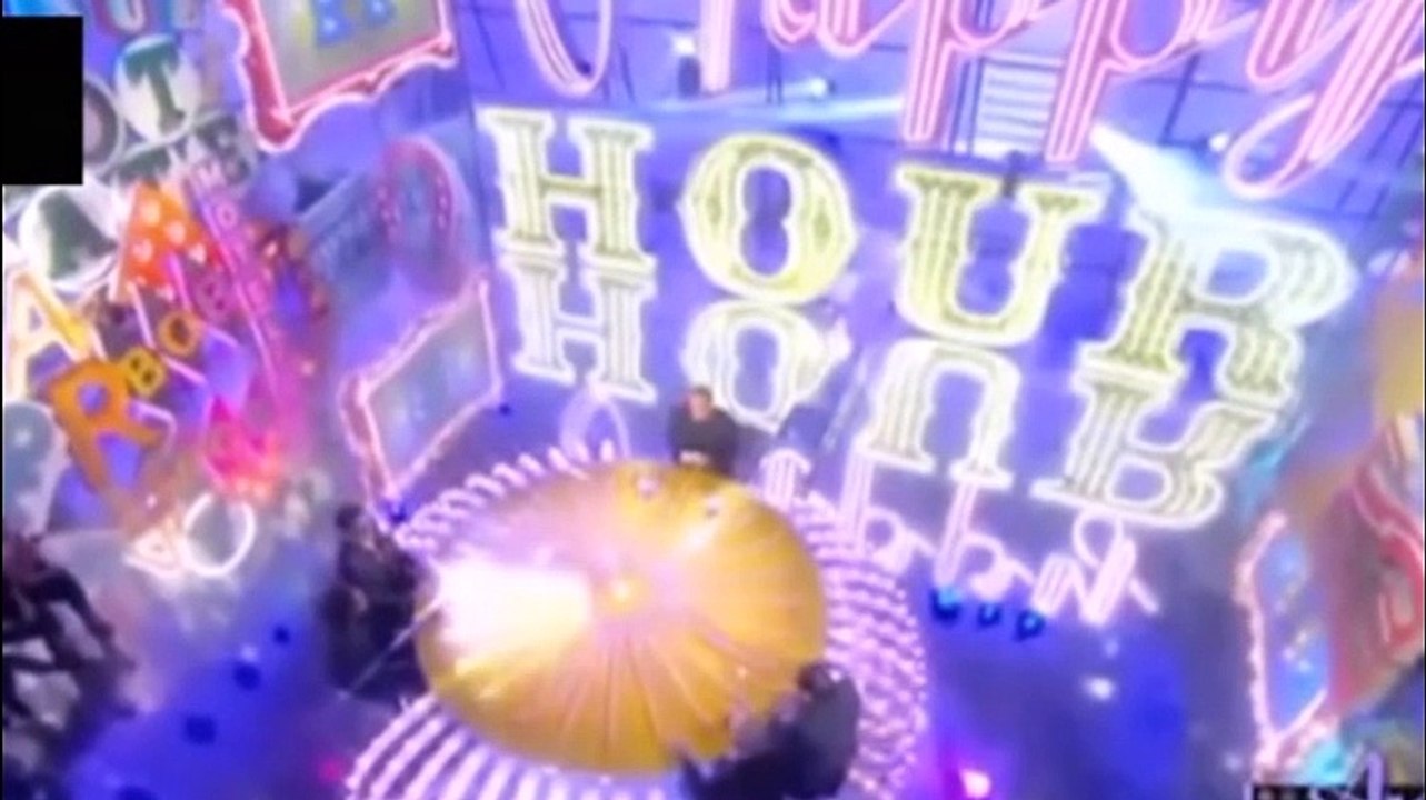 Laurent Baffie Best Of # 5 par laurent baffie TV