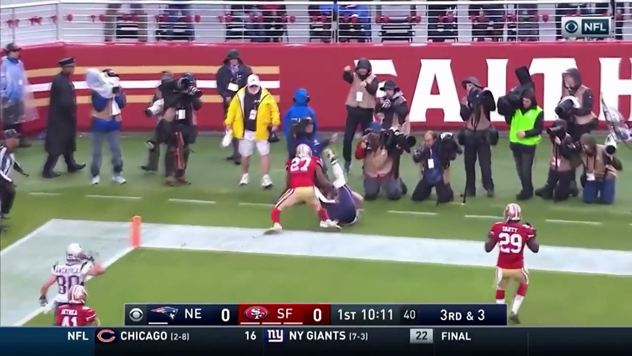 Will Tom Brady Get His 6th Ring This Year