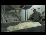 come nasce il pane