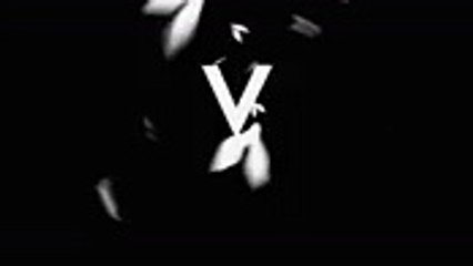 Lucias Secrets Episode 1 - Los Secretos de Lucia