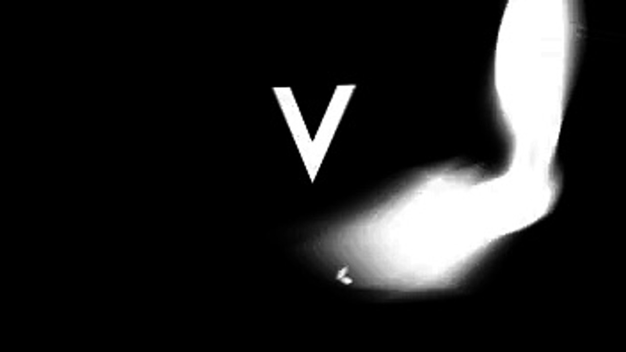 Lucias Secrets Episode 5 - Los Secretos de Lucia