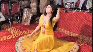 Maara Hovay Yaar, Punajbi Seraiki Song, Very Hot Dance Mehfil Mujra - YouTube