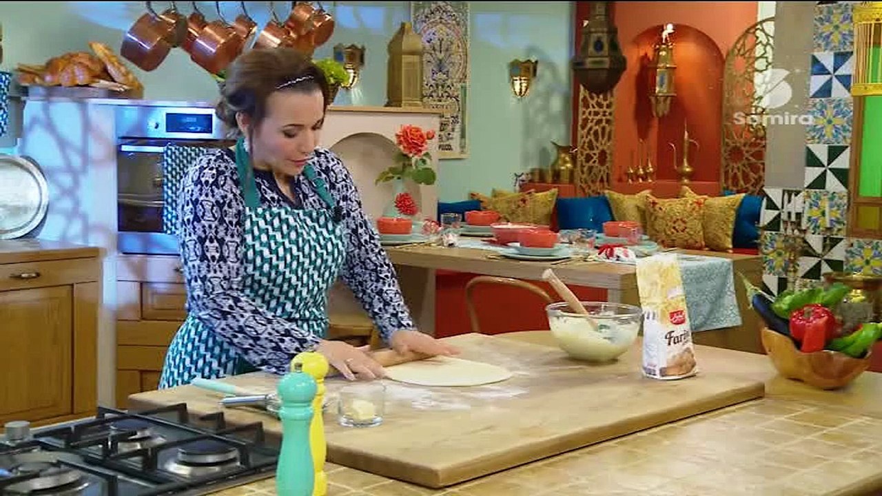 Samira TV - lamset sheherazade - 29-05-2017 23h08 01h (139)