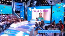 Cyril Hanouna prépare un prime spécial, le 23 juin sur C8, pour 