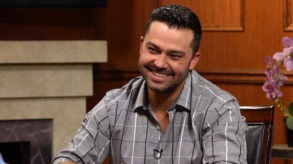 What current MLB pitcher would Nick Swisher be afraid to face?