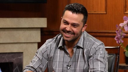 Nick Swisher on A-Rod in the clubhouse vs. the TV booth