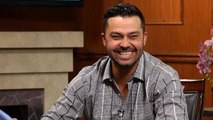 If You Only Knew: Nick Swisher