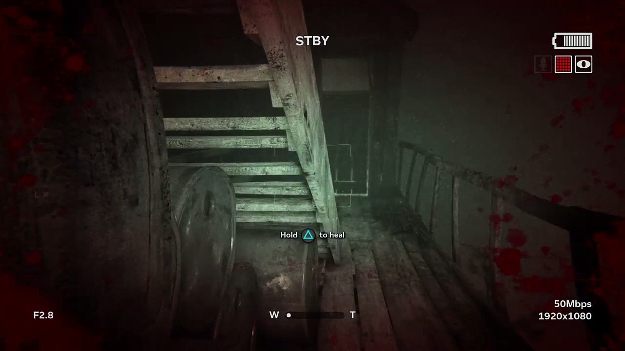 Outlast2 (336)