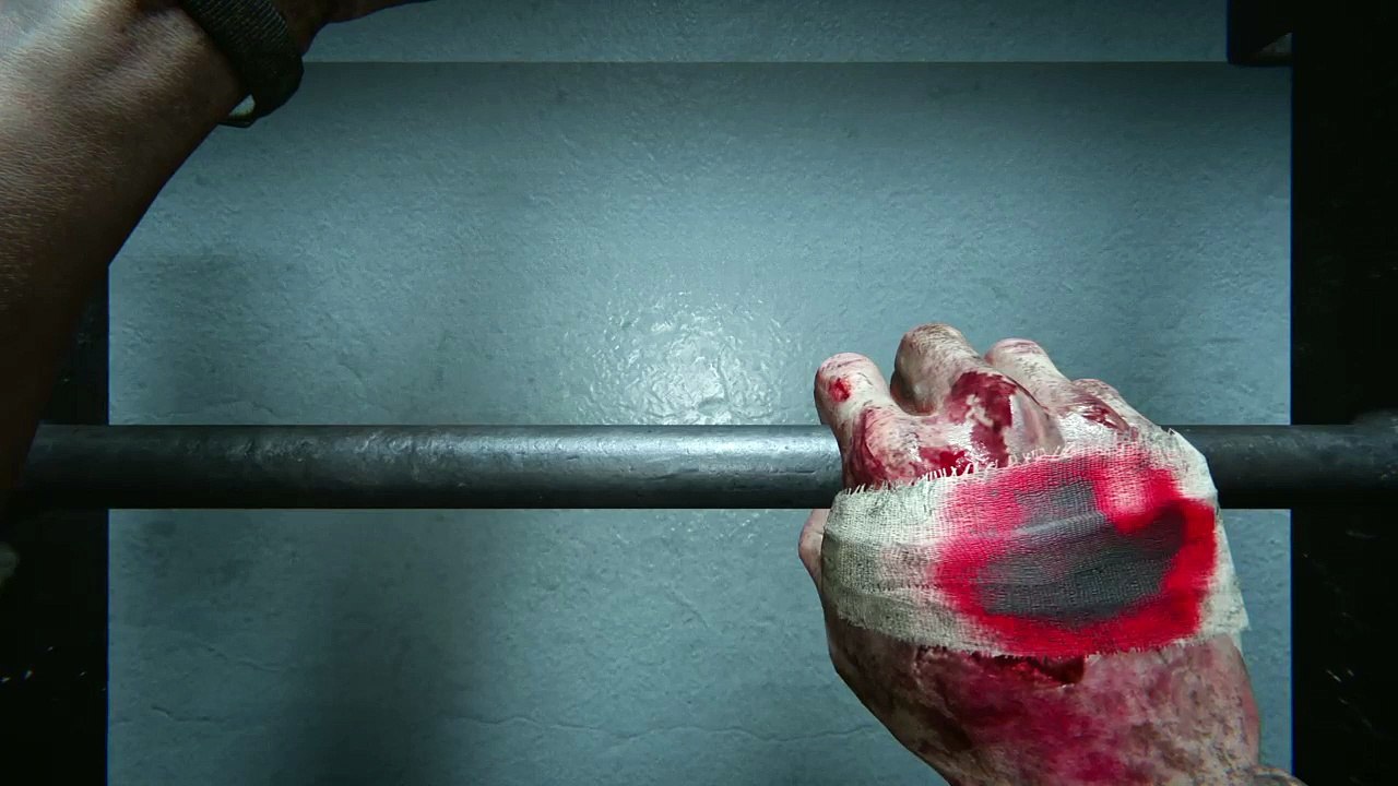 Outlast2 (337)