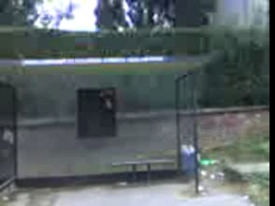 moi en scooter