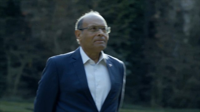 ترويج شاهد على العصر-المنصف المرزوقي (ج10)