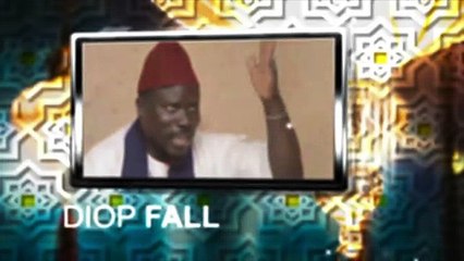 Keur Gui ak Koor Gui - Ramadan 2017 - Épisode 6
