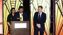 Las Vegas Sands Announces Recipient of Adelson Citizenship Award | Las Vegas Sands