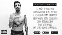 Rels B - Vamos a Mirarnos (Prod.IBS) [Lyrics]-SX24AyFeFgs