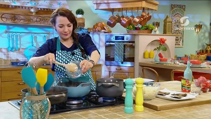 Samira TV - l - 30-05-2017 23h18 01h (165)