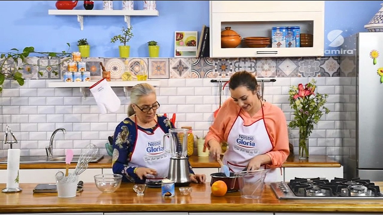 Samira TV - 30-05-2017 23h07 01h (164)