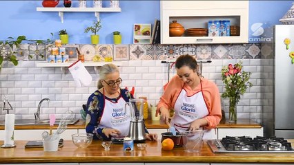 Samira TV - 30-05-2017 23h07 01h (164)