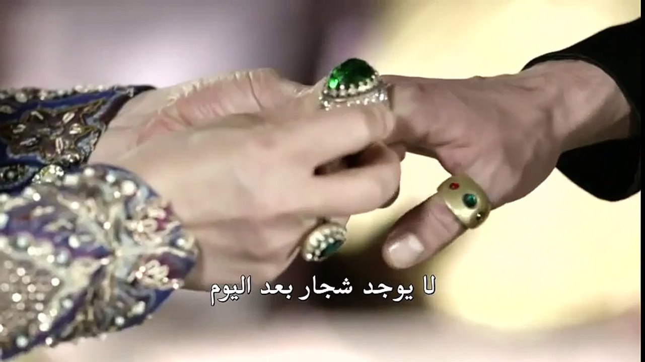 مسلسل كوسم 2 الموسم الثاني مترجم للعربية - اعلان الحلقة 27