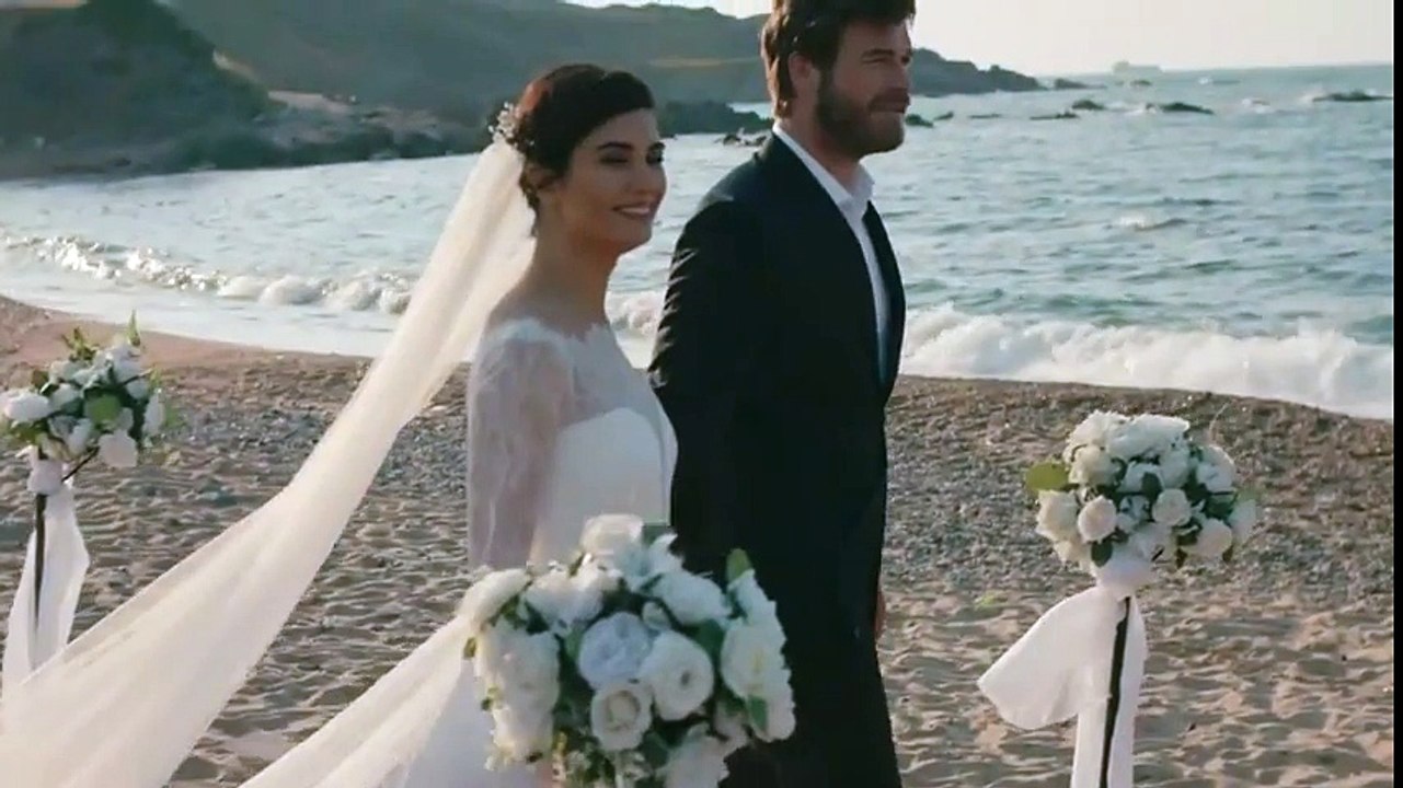 مسلسل جسور و الجميلة مترجم للعربية - إعلان 2 الحلقة 29