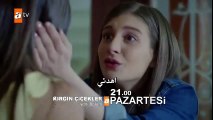 مسلسل الأزهار الحزينة 2 الموسم الثاني مترجم للعربية - إعلان الحلقة 37