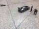 Remote controlled Racing Car, 234234