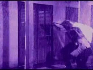 Mua Chieu Mien Trung - Cam Ly