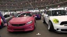 WekFest japan III 2016 【WFJPIII】 short version-rIgdXFa-Gqk