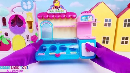 Paw Patrol PJ Masks Shimmer and Shine  ick