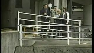 長崎原爆　映像の証言