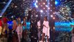Britain's Got Talent 2017 Live Semi-Finals The Results Night 3 Top Two Full S11E13