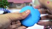 Learn Colors With Play Doh _ Pla ids